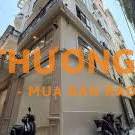 CHÍNH CHỦ BÁN NHÀ NGÕ PHỐ TÔ VĨNH DIỆN, PHƯỜNG KHƯƠNG ĐÌNH