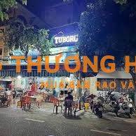 Bán Hoặc Cho Thuê Nhà MT 50-52 Đường Số 7 Lãnh Binh Thăng, Quận 11