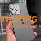 Iphone 14 pro quốc tế màu xám 256 GB
