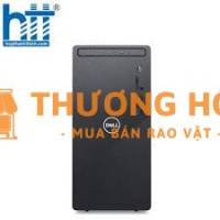 Máy tính để bàn Dell Inspiron 3881 42IN380002 Mini Tower