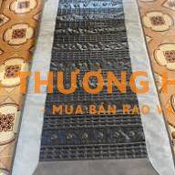 Cần bán thảm masage hiệu Ceragem, còn hoạt động tốt