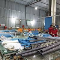 TUYỂN 20 NAM NỮ CÔNG NHÂN LĐPT BAO ĂN Ở