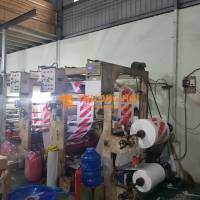 Tuyển 20 Lao động phổ thông(NAM)bao ăn/ở,đủ chế độ