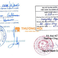 dịch vụ visa , dịch thuật công chứng , hợp pháp hóa lãnh sự giá rẻ
