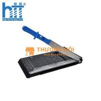DSB GT-4B A4 Paper Cutter – Professional Paper Cutting Solution for Offices
