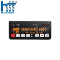 Bàn trộn Blackmagic Design