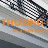 chín chủ bán nhà số 27b ngão 1/62 Bùi Xương Trạch giá nhỉnh 11 tỷ