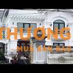 Villa Nguyễn Thị Búp, HT, Q12, DT 12m X 18m, nhà 3 tầng TM, 28 tỷ,hhmg