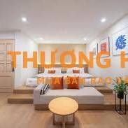 CẦN CHO THUÊ CĂN HỘ 19 THỢ NHUỘM