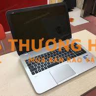 Máy nhà dùng, Lapto HP Envy, màn hình cảm ứng, 15.6 inch
