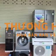 Cần Thanh lý đồ Hottel tại Bạch Đằng P 2 Tân Bình