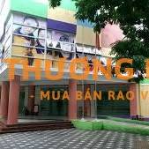 TRƯỜNG QUỐC TẾ HORIZON CẦN TUYỂN 01 NHÂN VIÊN TẠP VỤ (ĐI LÀM NGAY)
