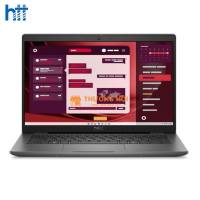 Laptop Dell Latitude 3450 i5 1335U/16GB/ 512GB/14"FHD/Win11