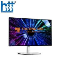 Màn Hình Dell UltraSharp U2724DE
