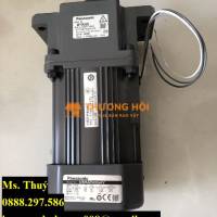 Bộ động cơ hộp số MY9G5B + M9MZ90G4Y - Bình Dương