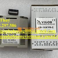 Module mở rộng Vigor VB-16XYR-C - Made in Taiwan