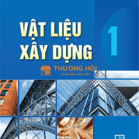 Cửa hàng mua bán cung cấp vật liệu xây dựng Quận 9 TPHCM