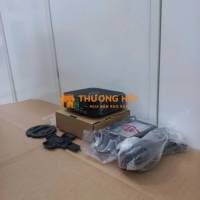 QUẢN LÝ ÂM THANH TỪ XA – DỄ DÀNG HƠN BAO GIỜ HẾT!