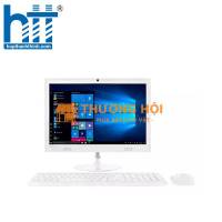 Lenovo IdeaCentre AIO 330 20IGM – Máy Tính All In One