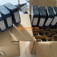 Muc in,dung moi,nuoc rua