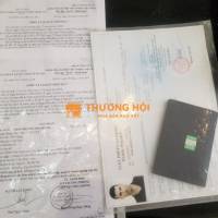 dịch  thuật , hợp pháp hóa lãnh sự  uy tín , tận tâm, giá rẻ