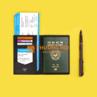 chuyển đổi và gia hạn visa  uy tín tận tâm giá rẻ