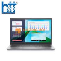 Laptop Dell Vostro 3430 71021669