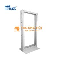 KHUNG GẮN THIẾT BỊ HTTP OPEN RACK PRO 19" 42U-D500 – SÀN