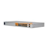 Thiết bị chuyển mạch Ubiquiti UniFi Switch 24 (USW-24)