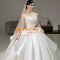 bán và cho thuê váy cưới, dịch vụ cưới trọn gói uy tín tận tâm giá rẻ