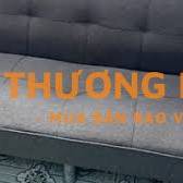 Ghế sofa đã qua sử dụng,gửi tặng bạn nào cần