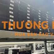 Cần thanh lý 3 đầu ghi Camera Dahua DH-NVR816-32-HDS2