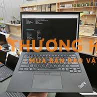 THINKPAD T14S GEN 3 - CORE I5 1245U RAM 16GB SSD 256GB FHD+ LIKE NEW
