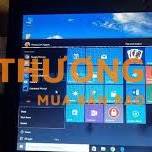 Bán laptop Lenovo vẫn đang dùng