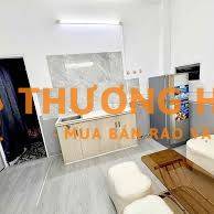 Cho thuê phòng trọ cao cấp đường Phú Thọ Hòa, Tân Phú, đầy đủ nội thất