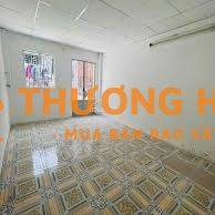 Cần cho thuê nhà đường 8m 3.2x19m đúc lửng 2pn 2wc 9tr