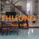 Nhà phố 2 mặt tiền 114 Đường ĐX 145, Tương Bình Hiệp, Thủ Dầu Một