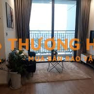 CHO THUÊ CHCC 2PN – 2WC | TẦNG TRUNG 1x TRIỆU – VINHOMES GREEN BAY