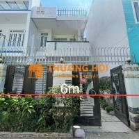 7.x Tỷ-BIỆT THỰ PHỐ 2 MT Hẻm xe tải TRUNG TÂM Thị Trấn NHÀ BÈ