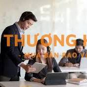 Nhân viên kinh doanh, bán hàng Nam, Nữ: 02 người