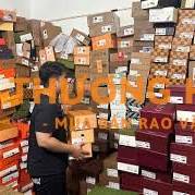 Cần tuyển gấp Nam/ Nữ đóng gói dán tem phụ kho