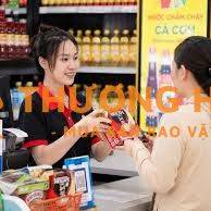 CẦN 2 NHÂN VIÊN BÁN HÀNG VÀ 1 TẠP VỤ TUỔI KHÔNG QUÁ 60