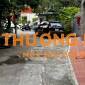 Cho thuê nhà mặt ngõ số 38 ngõ 96 phố Võ Thị Sáu, Hai Bà Trưng, Hà Nội