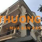 CHO THUÊ BT SÂN VƯỜN 90m2 PHỐ TRƯƠNG ĐỊNH, gần PHỐ TÂN MAI 20 triệu