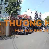 CHÍNH CHỦ CẦN BÁN NHÀ Đặng Dung q1, 30TY