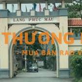 Bán đất chính chủ-111.2m² Hà Đông, Hà Nội