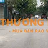 80m² đất ở thổ cư, Lê Trọng Tấn, Dương Nội, Hà Đông, Hà Nội. mTG.