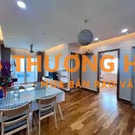 Cho thuê phòng căn hộ cao cấp mới 100% mặt tiền Võ Văn Kiệt, tiện nghi