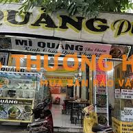 Cho thuê nhà mặt tiền đường Tân Sơn Nhì, Phường Tân Sơn Nhì, Tân Phú