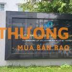 LAO ĐỘNG PHỔ THÔNG - PHỤ MÁY KHÔNG YÊU CẦU KINH NGHIỆM